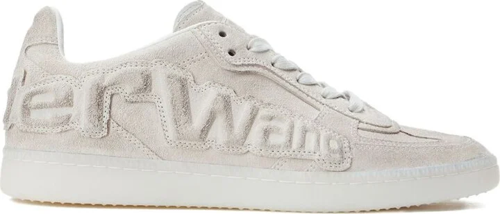 Alexander Wang Sneakers