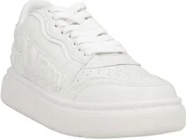 Alexander Wang Woman Ballet flats - Image 2