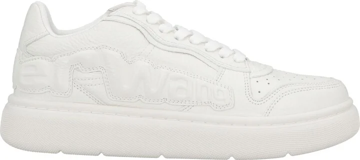 Alexander Wang Woman Ballet flats - Image 3
