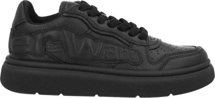 Alexander Wang Woman Ballet flats - Image 6