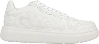 Alexander Wang Woman Ballet flats