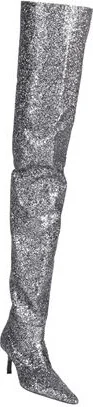 Alexander Wang Woman Boot - Image 2