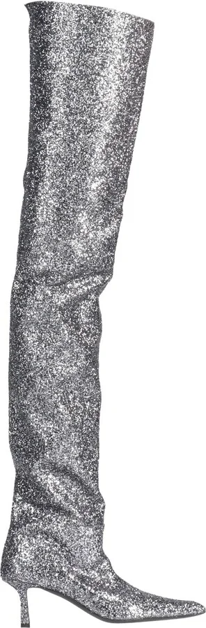 Alexander Wang Woman Boot - Image 3