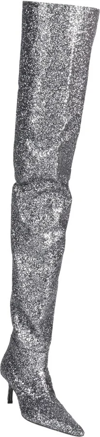 Alexander Wang Woman Boot - Image 4