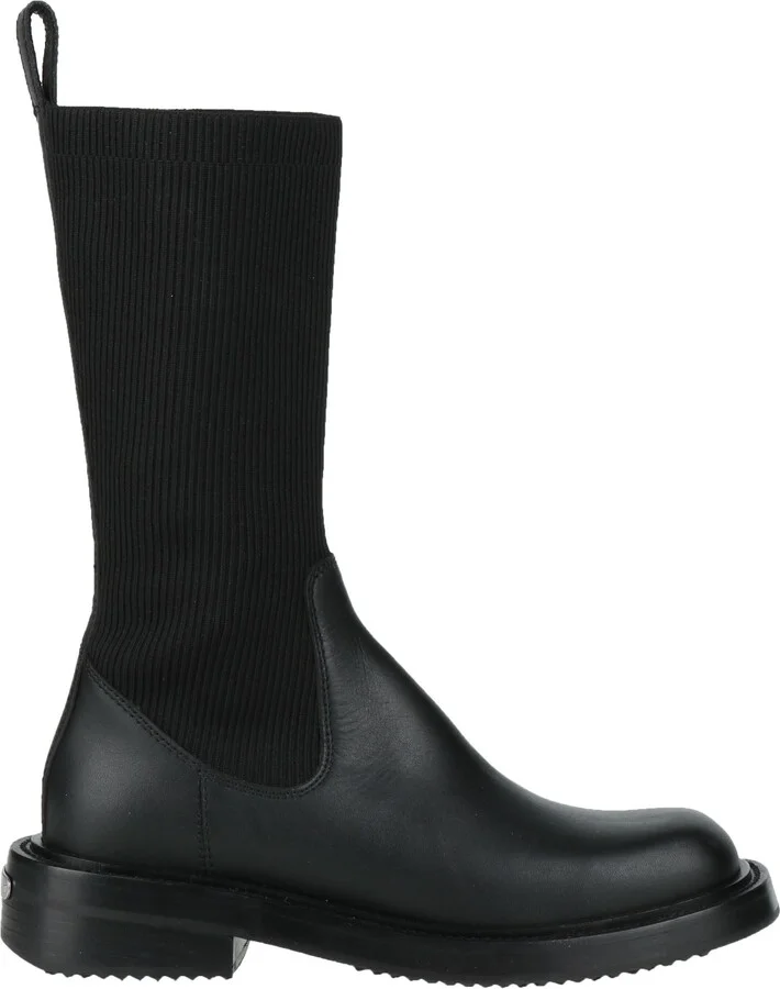 Alexander Wang Woman Boot - Image 3