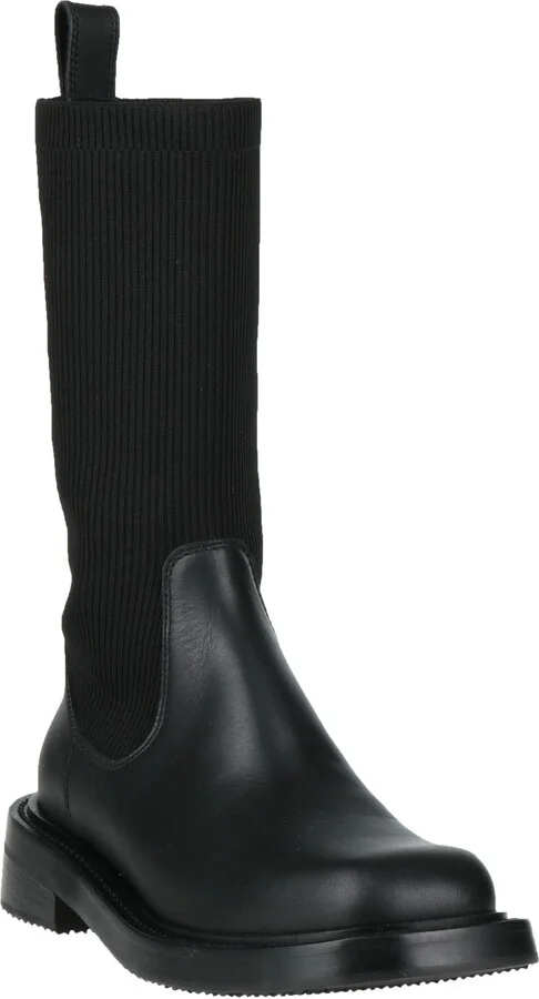 Alexander Wang Woman Boot - Image 4