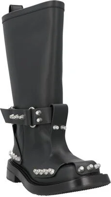 Alexander Wang Woman Boot - Image 2