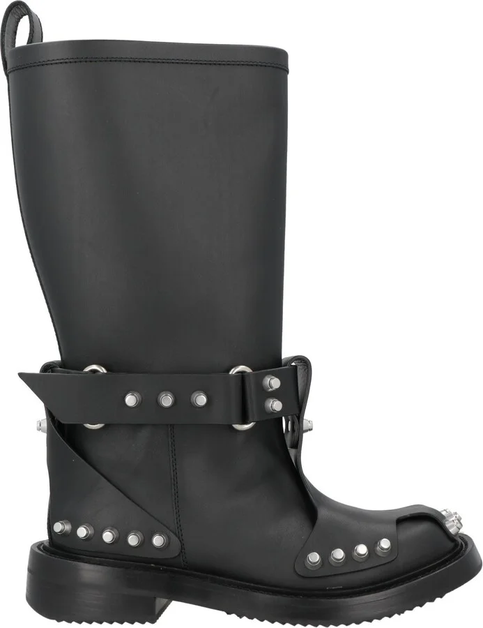 Alexander Wang Woman Boot - Image 3