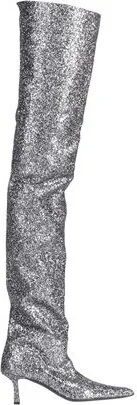 Charcoal