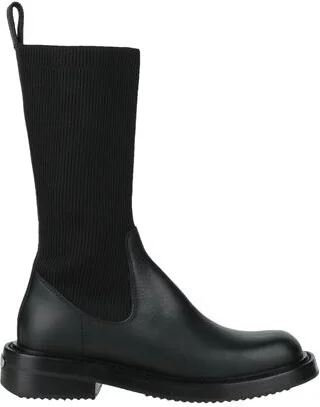 Alexander Wang Woman Boot