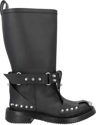 Alexander Wang Woman Boot