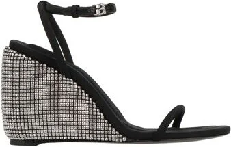 Alexander Wang Woman Sandals