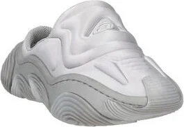 Alexander Wang Woman Sneakers - Image 2