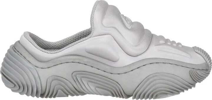 Alexander Wang Woman Sneakers - Image 3