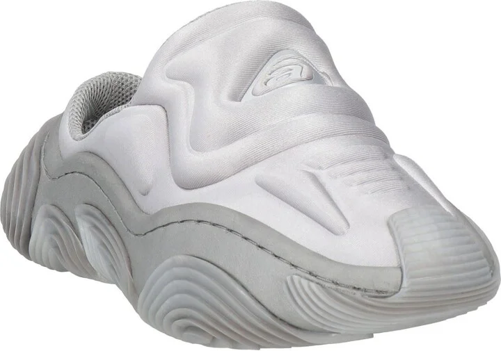 Alexander Wang Woman Sneakers - Image 4