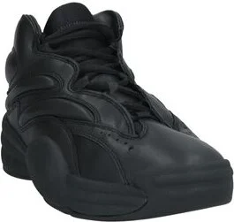 Alexander Wang Woman Sneakers - Image 2