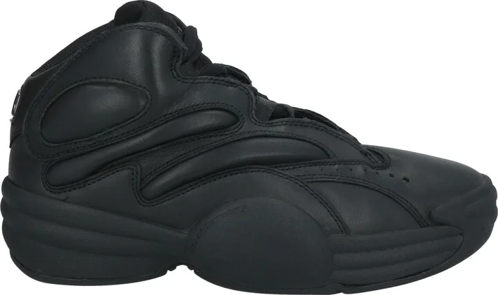Alexander Wang Woman Sneakers - Image 3