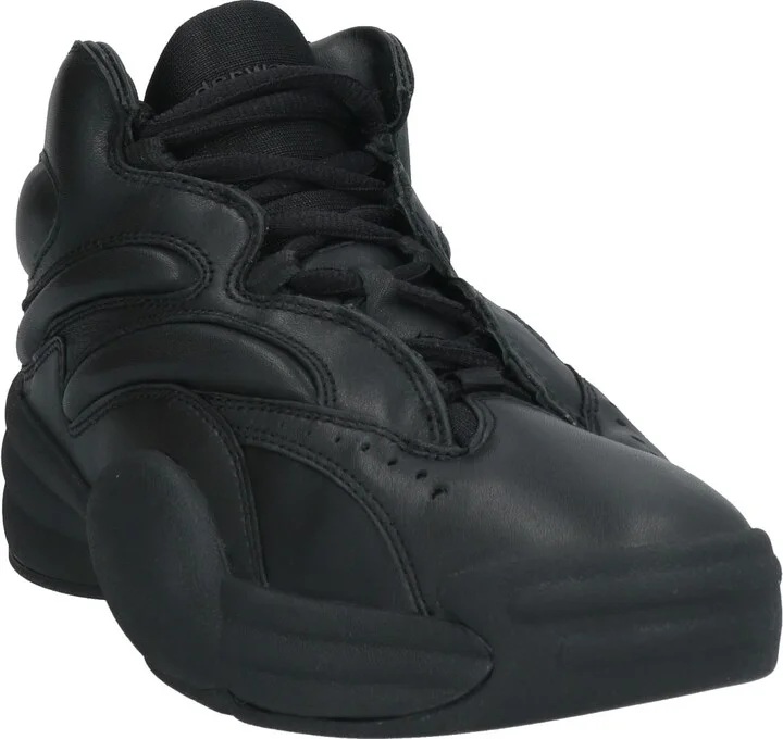 Alexander Wang Woman Sneakers - Image 4