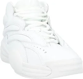Alexander Wang Woman Sneakers - Image 5