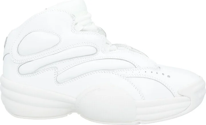 Alexander Wang Woman Sneakers - Image 6