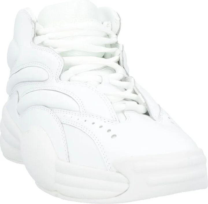 Alexander Wang Woman Sneakers - Image 7