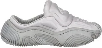 Alexander Wang Woman Sneakers