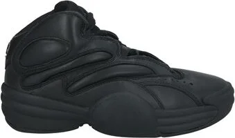 Alexander Wang Woman Sneakers