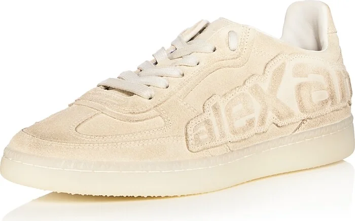 Alexander Wang Women's Lex Sneakers
