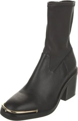 Alexanderwang.T - Image 2