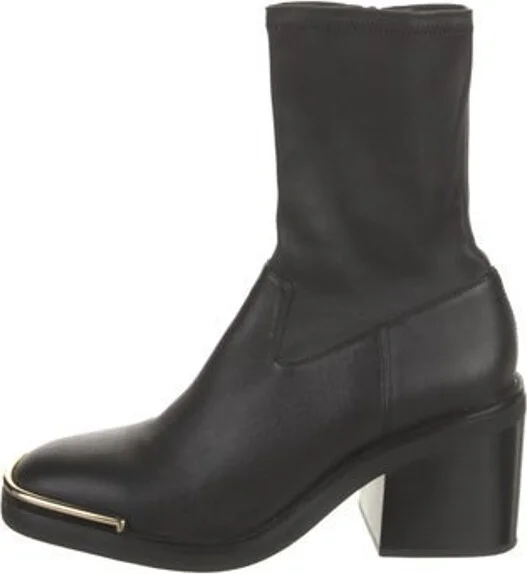 Alexanderwang.T