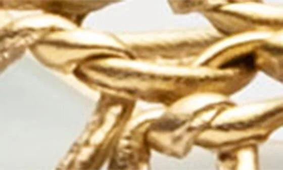 Alexandra Chain Link Sandal - Image 5