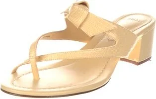 Alexandre Birman - Image 2