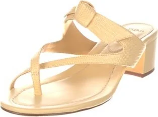 Alexandre Birman - Image 2