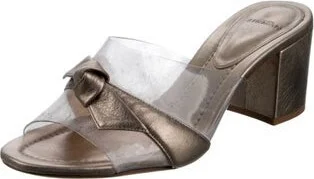 Alexandre Birman - Image 2