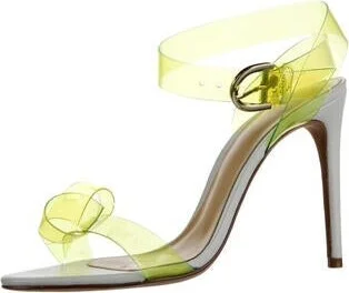Alexandre Birman - Image 2