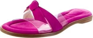 Alexandre Birman - Image 2