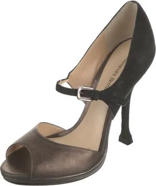 Alexandre Birman - Image 2