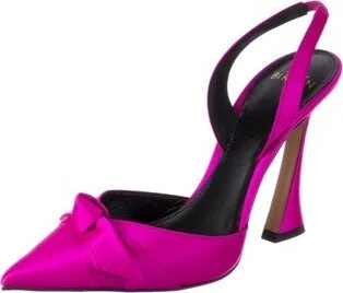 Alexandre Birman - Image 2