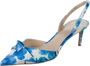 Alexandre Birman - Image 2