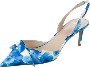 Alexandre Birman - Image 2