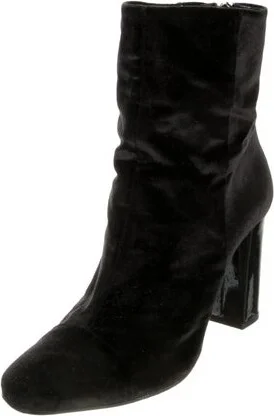 Alexandre Birman - Image 2
