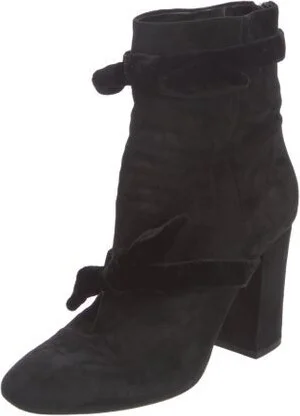 Alexandre Birman - Image 2