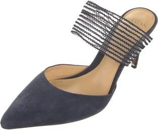 Alexandre Birman - Image 2