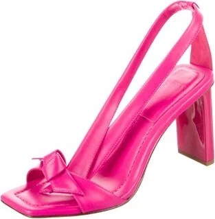 Alexandre Birman - Image 2
