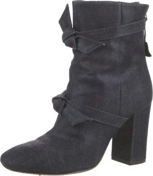 Alexandre Birman - Image 2