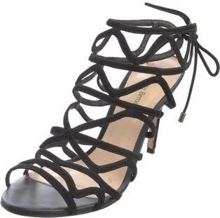 Alexandre Birman - Image 2