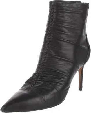 Alexandre Birman - Image 2