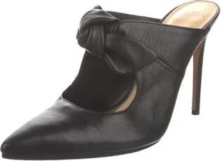 Alexandre Birman - Image 2