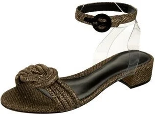 Alexandre Birman - Image 2