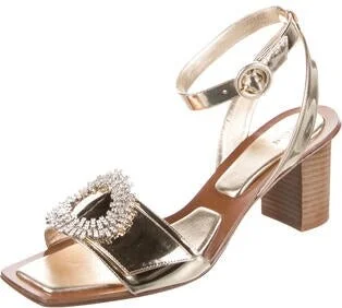 Alexandre Birman - Image 2